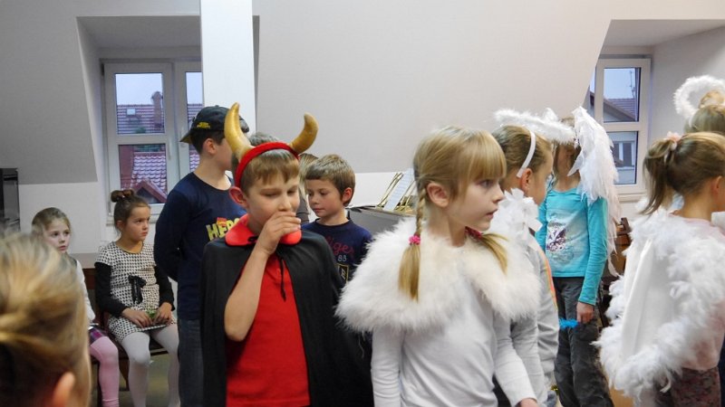 P1070615 (1024x576).jpg